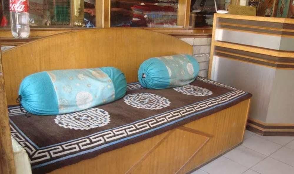 Hotel Tashila Manāli Εξωτερικό φωτογραφία